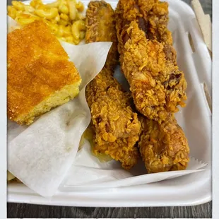 chicken wings and fried chicken, fried chicken wings, chicken, food, fried chicken, bbq chicken, bbq wings, poultry, chicken wings