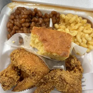 fried chicken wings, poultry, bbq chicken, chicken, chicken wings, food, chicken wings and fried chicken, fried chicken, bbq wings