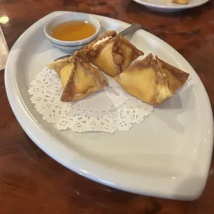 rangoon