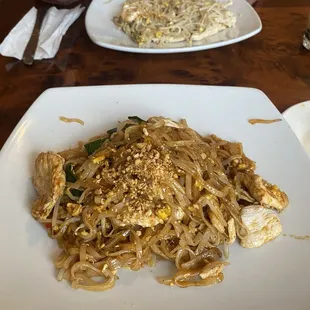 food, ramen and noodles
