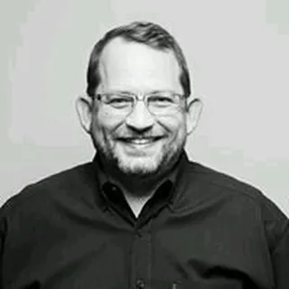 Chris H.