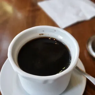 Guo lin go (grass jellie)