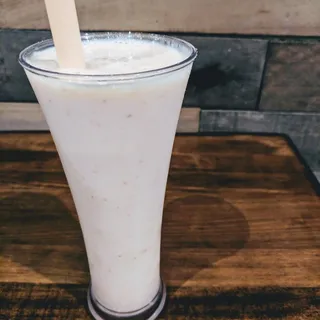 S06 Mixed Fruit Smoothie