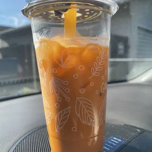 drink