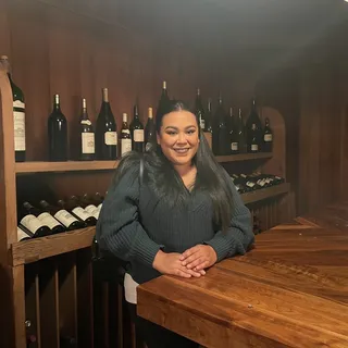 Jennifer G.
