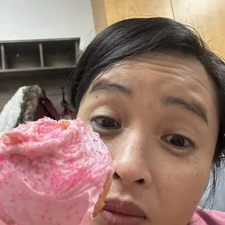 Amelia L.