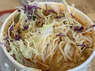 Sandy’s Chili