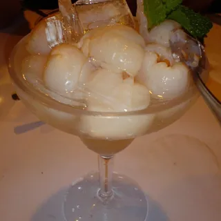 Lychee