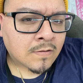 Alex O.