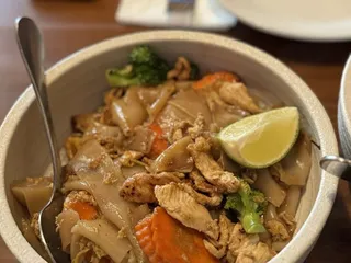 Tarah Thai Kitchen
