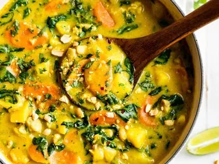 Sweet Mango Thai Cuisine