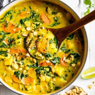 Sweet Mango Thai Cuisine