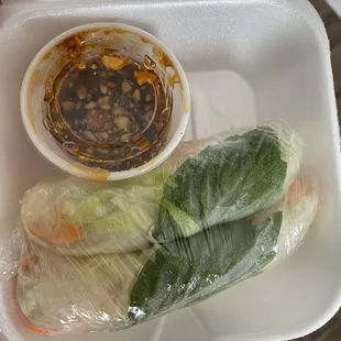 burritos and wraps, burrito, food, wraps