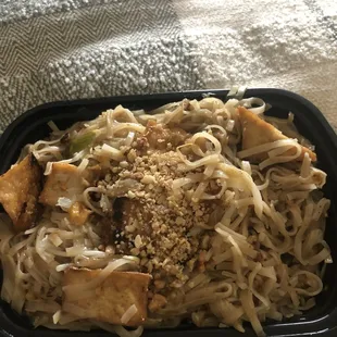 ramen and noodles, ramen, noodle soup, noodle dish, food, noodles