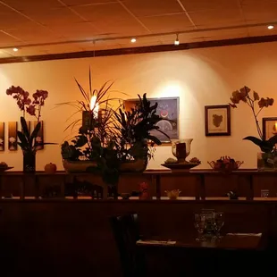 interior, ramen and noodles