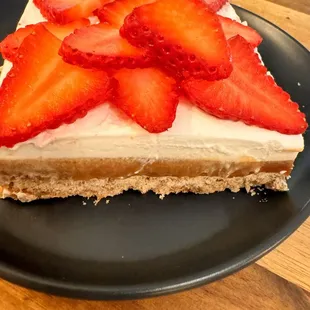 Pavlova