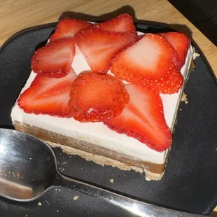 Pavlova