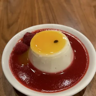 Pavlova