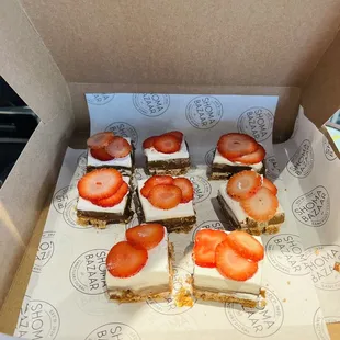 Pavlovas