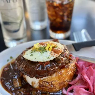Loco Moco