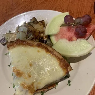 Quiche