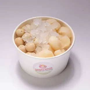 9348 westminster blvd, westminster, ca 92683