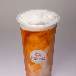 9348 westminster blvd, westminster, ca 92683