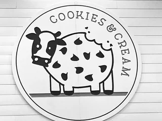 Cookies & Cream