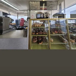 Found this pic on Google as most current menu prices shows as of May-June 2023.