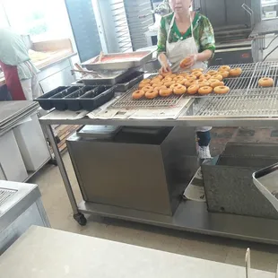 Best donut shop in Fullerton  (: