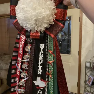 Bought the smaller kit and added on. Everything came from here