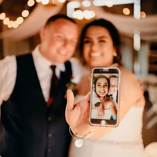 Affordable and professional wedding photography in and around Fresno, California.