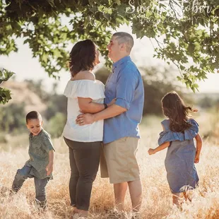 Contact me to book your family, couples, newborn, or portrait session here, www.sweetoctoberphotography.com/contact