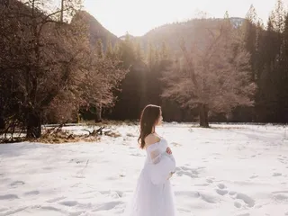 Alyssa Michele Photo