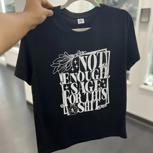 Only $16.00 for this shit... :-)