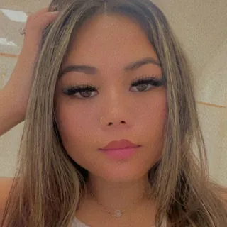 Shanyse S.