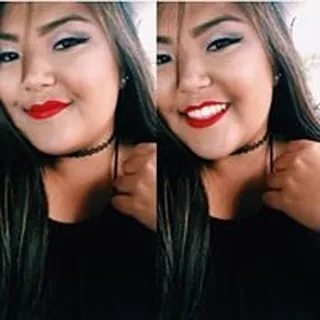 Chae K.
