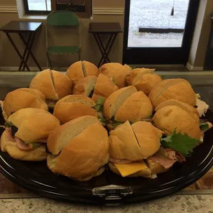 food, sandwiches, sandwich