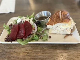 Estelle Bakery & Pâtisserie