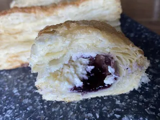 Mahoroba Japanese Bakery