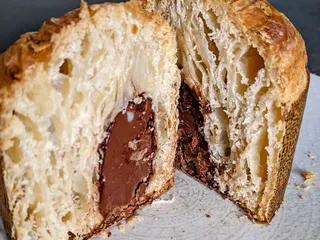 Estelle Bakery & Pâtisserie