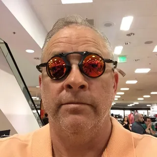 Robert H.