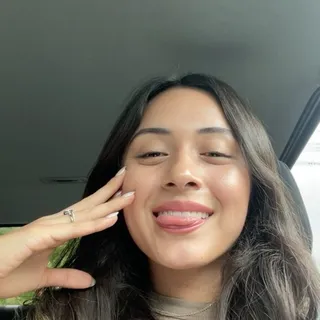 Sarai G.