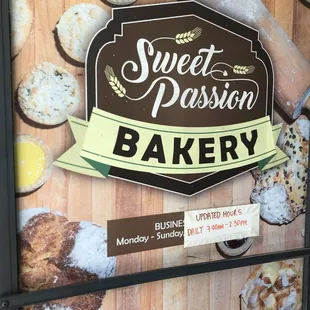 5/10/22 Business hours