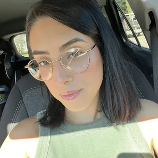 Alison S.