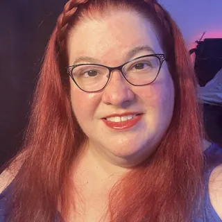 Cindi G.