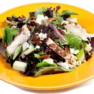 food, salad, salads
