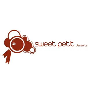 sweet petit desserts