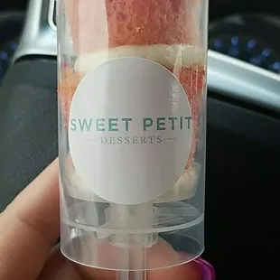YUMMY