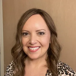Julie Z.